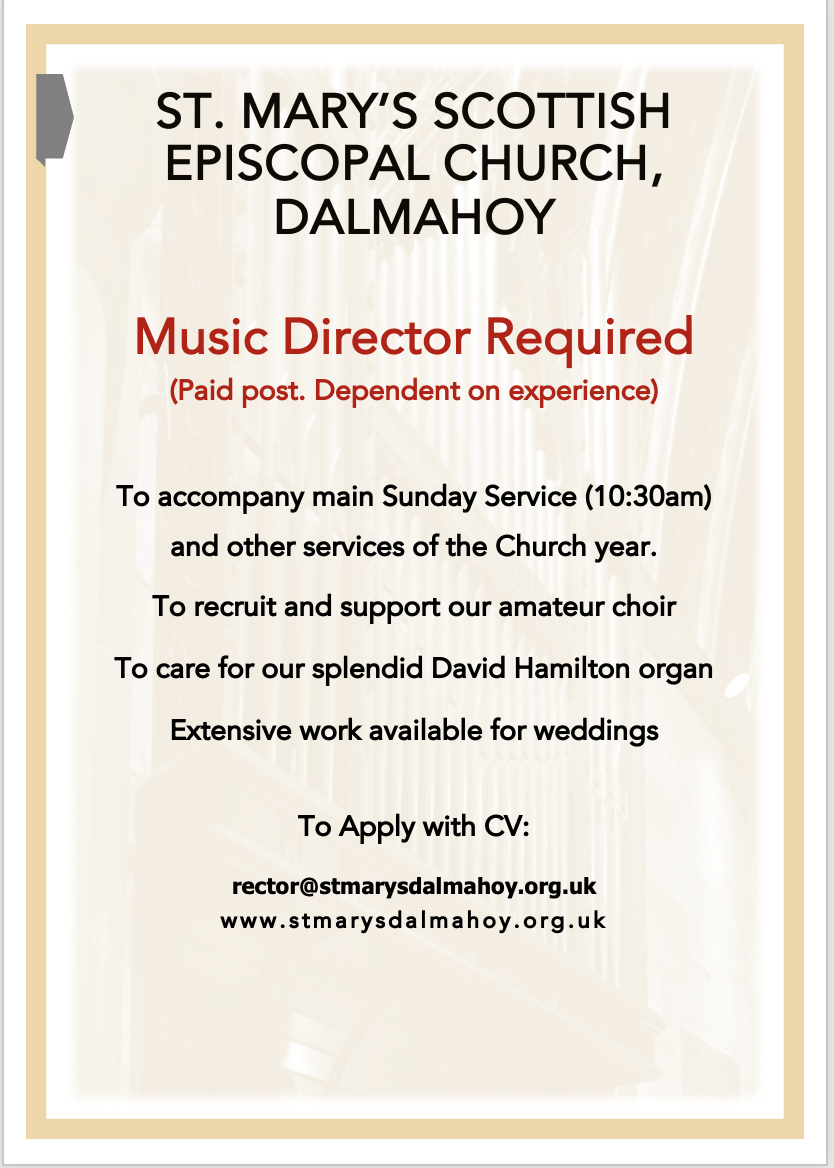 music-director-required